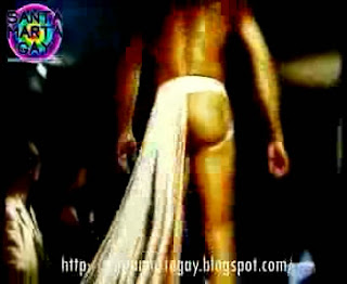 gay movie sex trailer history gay hollywood